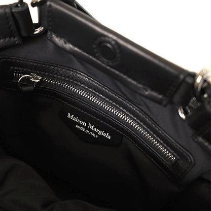 Maison Margiela Glam Slam S56WD0133 P8840 T8013