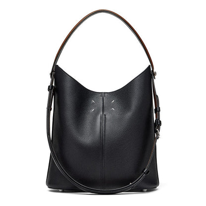 Maison Margiela SB2WD0096 P7268 HA755