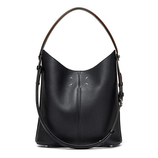 Maison Margiela SB2WD0096 P7268 HA755