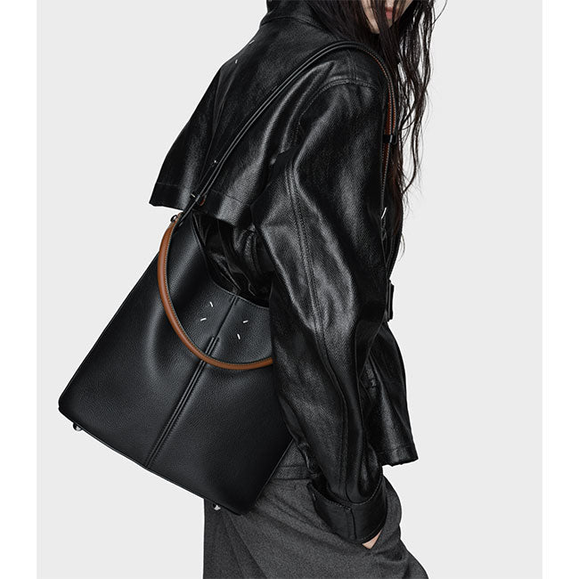 Maison Margiela SB2WD0096 P7268 HA755