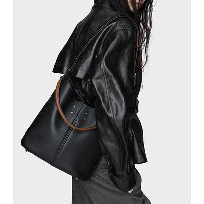 Maison Margiela SB2WD0096 P7268 HA755