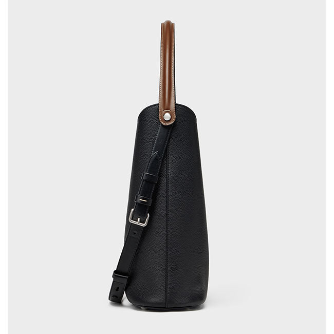 Maison Margiela SB2WD0096 P7268 HA755