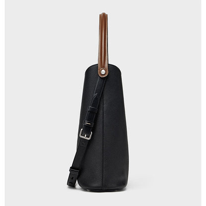 Maison Margiela SB2WD0096 P7268 HA755
