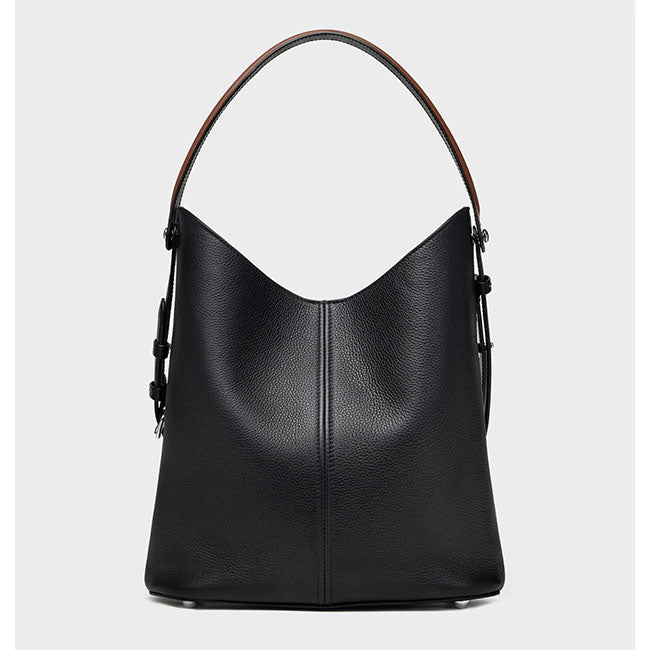 Maison Margiela SB2WD0096 P7268 HA755