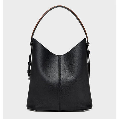 Maison Margiela SB2WD0096 P7268 HA755