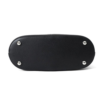 Maison Margiela SB2WD0096 P7268 HA755