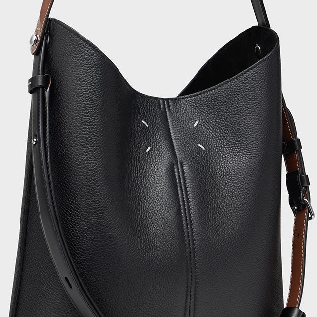 Maison Margiela SB2WD0096 P7268 HA755