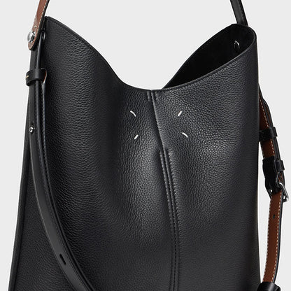 Maison Margiela SB2WD0096 P7268 HA755