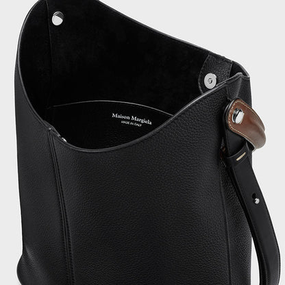 Maison Margiela SB2WD0096 P7268 HA755