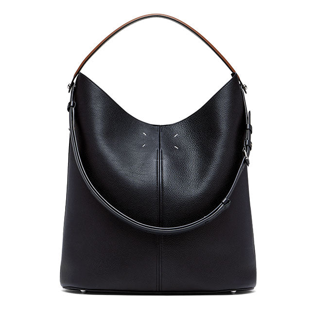 Maison Margiela SB1ZH0008 P7268HA755