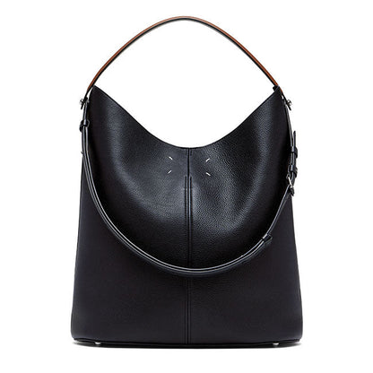 Maison Margiela SB1ZH0008 P7268HA755