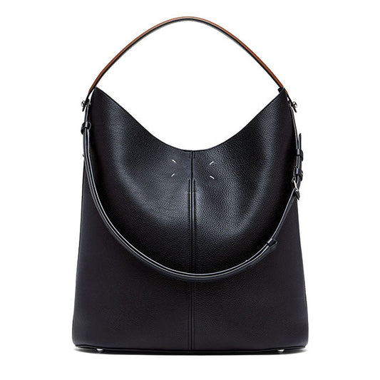 Maison Margiela SB1ZH0008 P7268HA755
