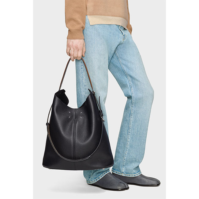 Maison Margiela SB1ZH0008 P7268HA755