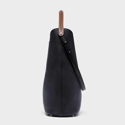Maison Margiela SB1ZH0008 P7268HA755