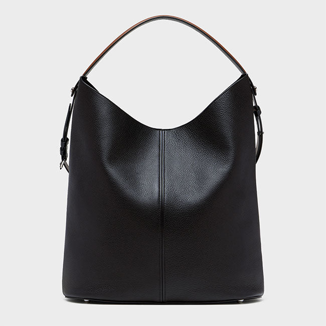Maison Margiela SB1ZH0008 P7268HA755