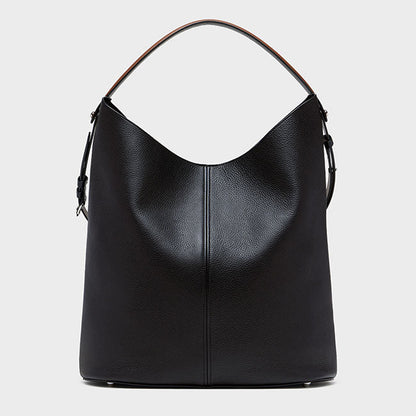 Maison Margiela SB1ZH0008 P7268HA755