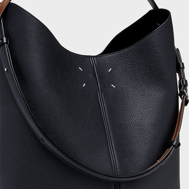Maison Margiela SB1ZH0008 P7268HA755