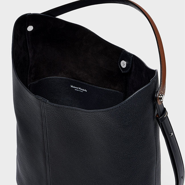 Maison Margiela SB1ZH0008 P7268HA755