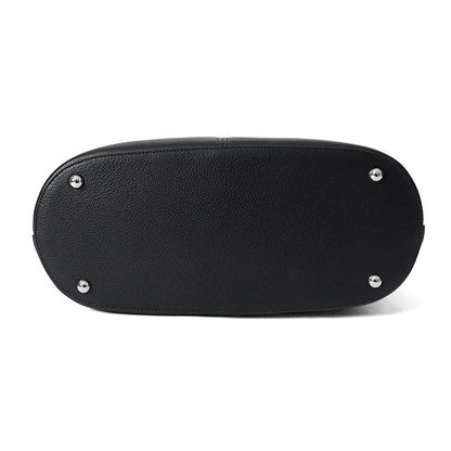 Maison Margiela SB1ZH0008 P7268HA755