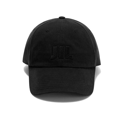 JIL SANDER J22TC0130 J45349 001
