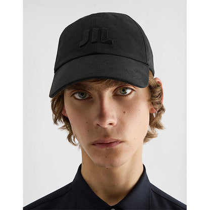 JIL SANDER J22TC0130 J45349 001