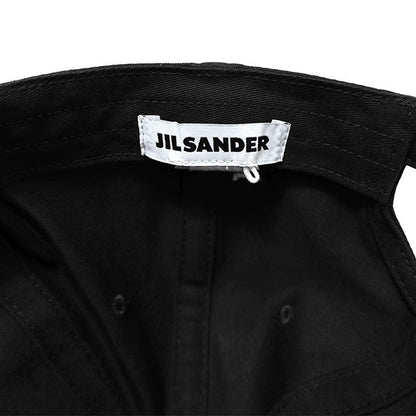 JIL SANDER J22TC0130 J45349 001