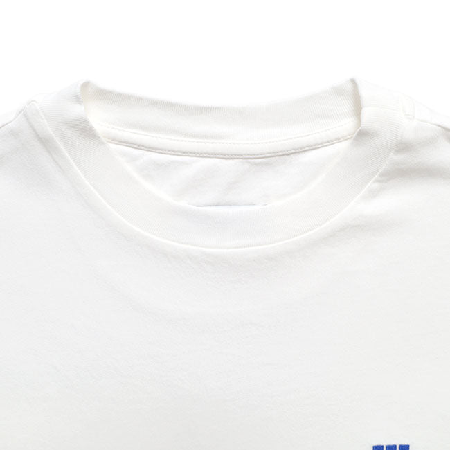 JIL SANDER J22GC0283 J45048 100