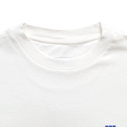 JIL SANDER J22GC0283 J45048 100