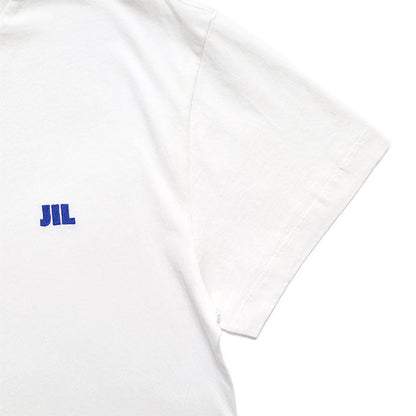 JIL SANDER J22GC0283 J45048 100