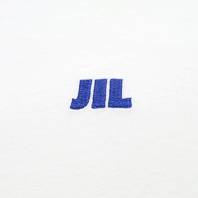 JIL SANDER J22GC0283 J45048 100