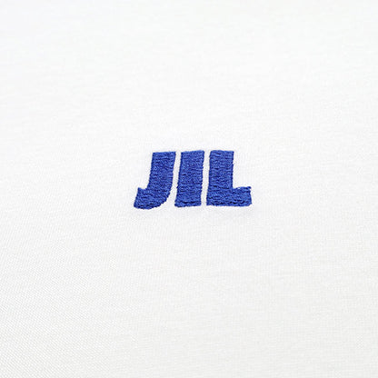 JIL SANDER J22GC0283 J45048 100