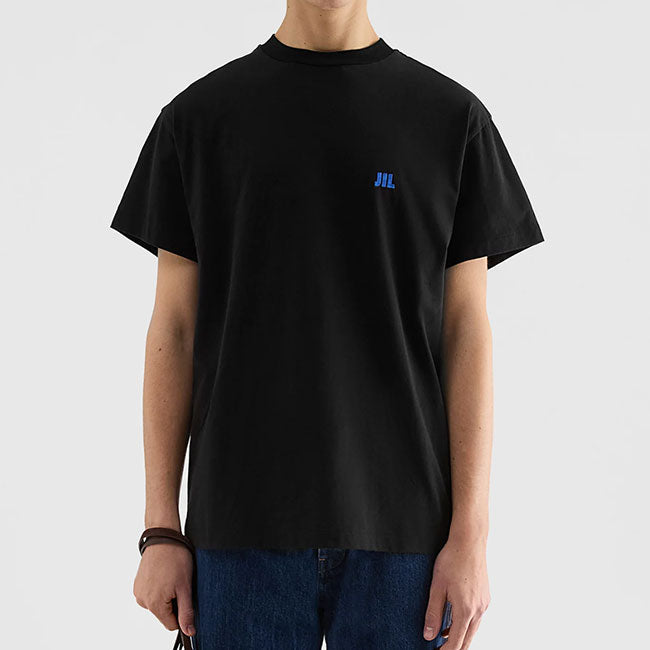 JIL SANDER J22GC0283 J45048 001