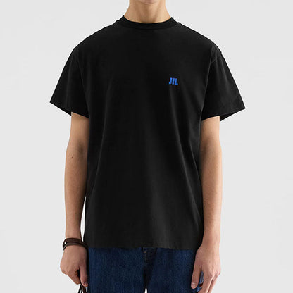 JIL SANDER J22GC0283 J45048 001