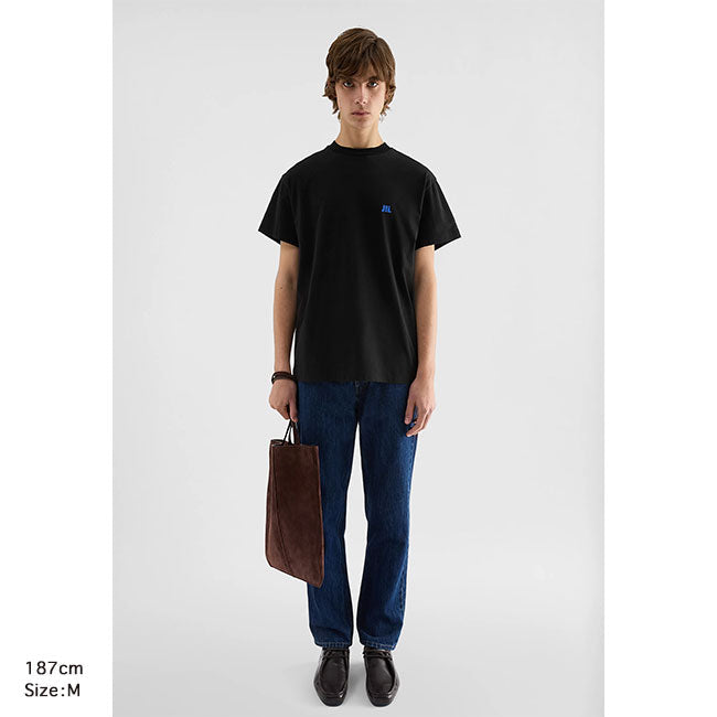 JIL SANDER J22GC0283 J45048 001