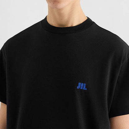 JIL SANDER J22GC0283 J45048 001