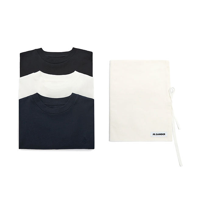 JIL SANDER J22GC0272 JTN254 000