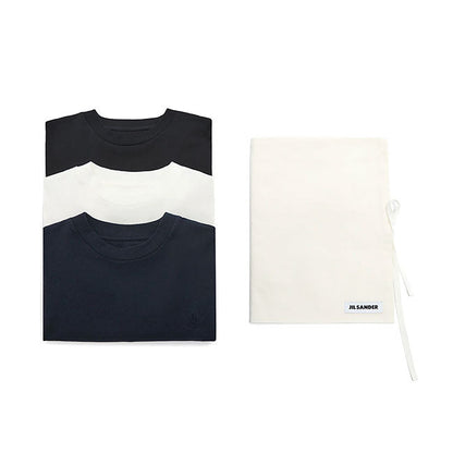 JIL SANDER J22GC0272 JTN254 000