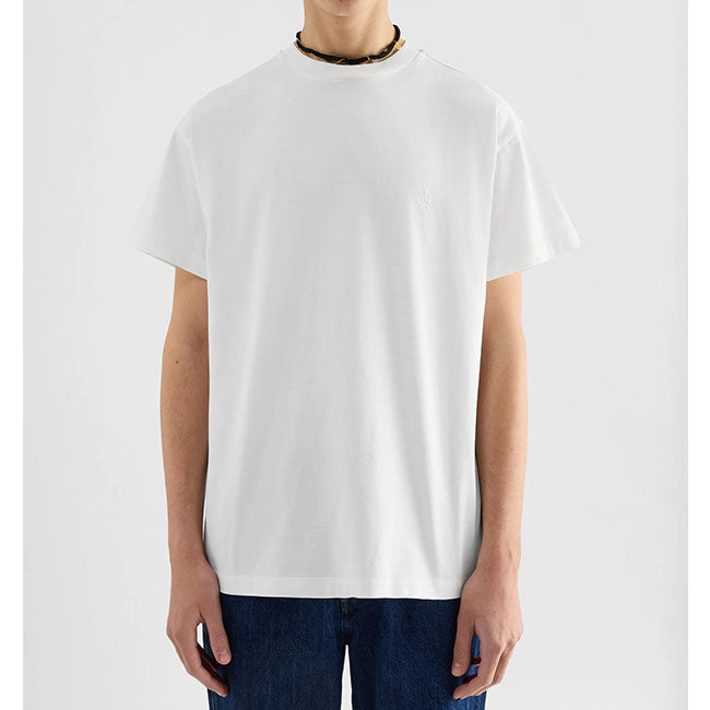 JIL SANDER J22GC0272 JTN254 000