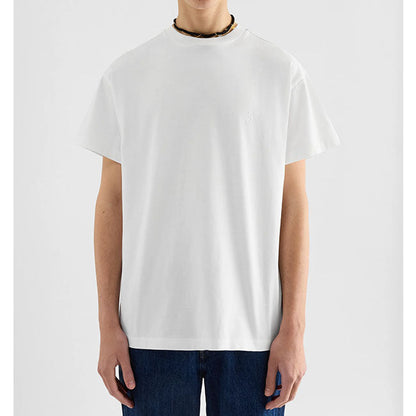 JIL SANDER J22GC0272 JTN254 000