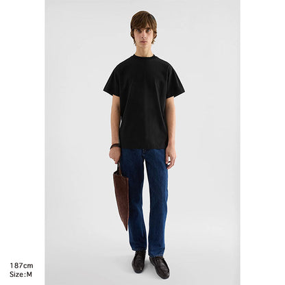 JIL SANDER J22GC0272 JTN254 000