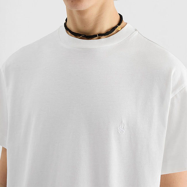 JIL SANDER J22GC0272 JTN254 000