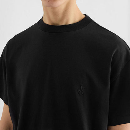 JIL SANDER J22GC0272 JTN254 000