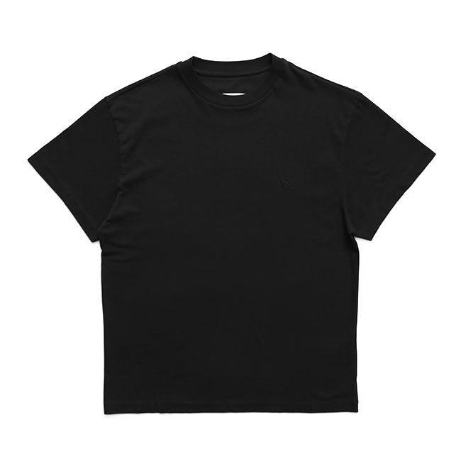 JIL SANDER J22GC0272 JTN254 000