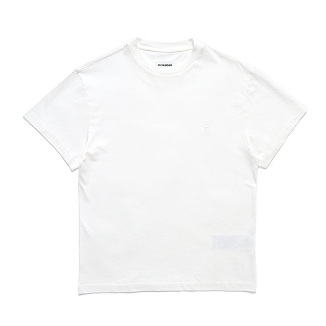 JIL SANDER J22GC0272 JTN254 000