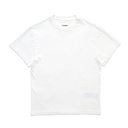 JIL SANDER J22GC0272 JTN254 000