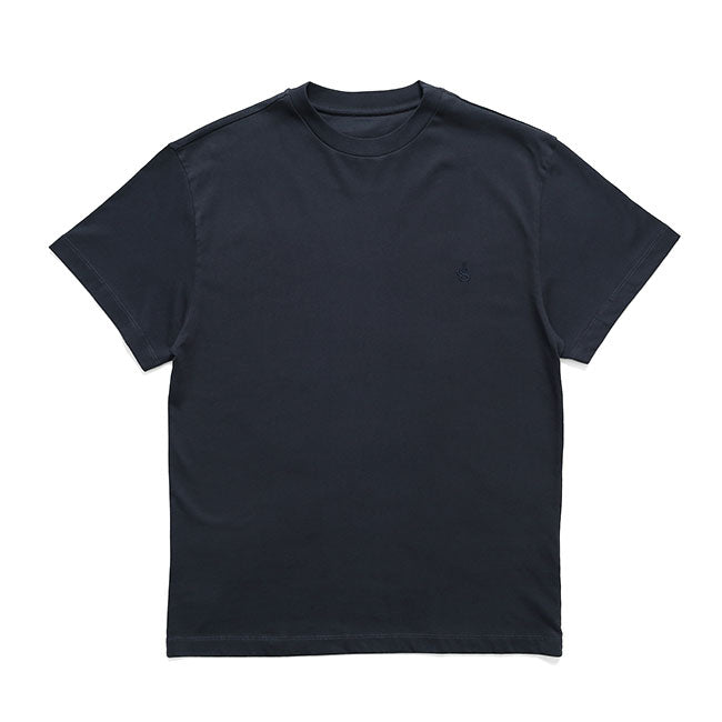 JIL SANDER J22GC0272 JTN254 000