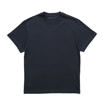 JIL SANDER J22GC0272 JTN254 000