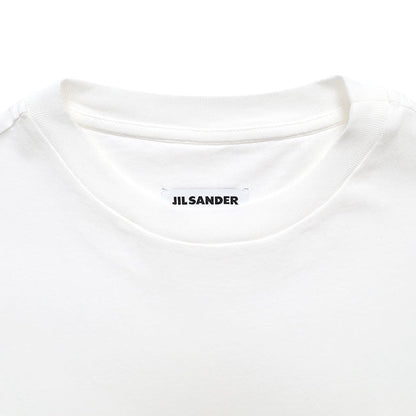 JIL SANDER J22GC0272 JTN254 000