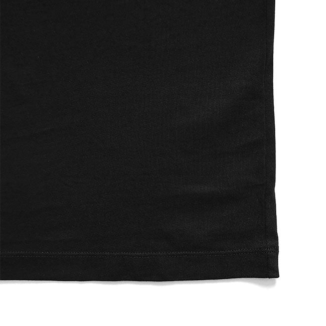 JIL SANDER J22GC0272 JTN254 000