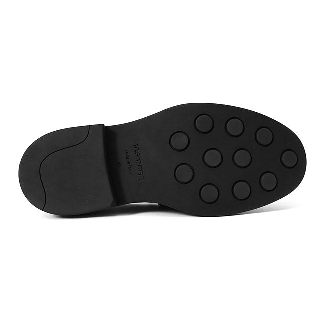 JIL SANDER LOAFER J33WR0027 P7690 001